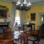 Romantic B&B Getaways In The Allegheny Mountains At Hidden Valley Bed ...